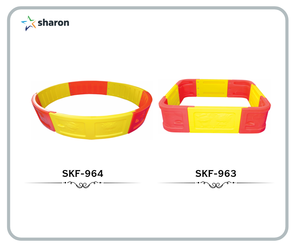 # Kids classroom decoration ball pool # Kids Activity Ball Pool