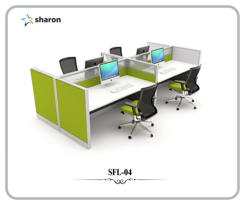 # College Lab Setup # e-Learning Lab Table #Training Lab Tables