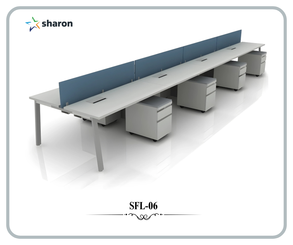 # Digital Learning Lab # Computer Lab Tables # Smart Lab Tables