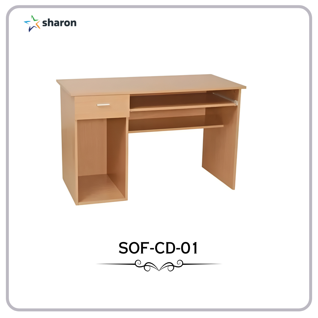 # Computer Table # Office Computer Table # Study Room Computer Table