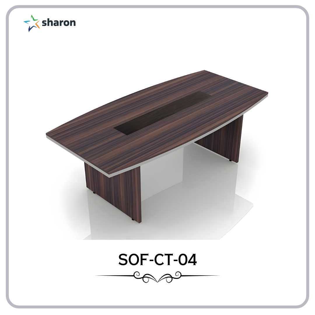 # Conference Table Pictures and designs # Office Conference table designs