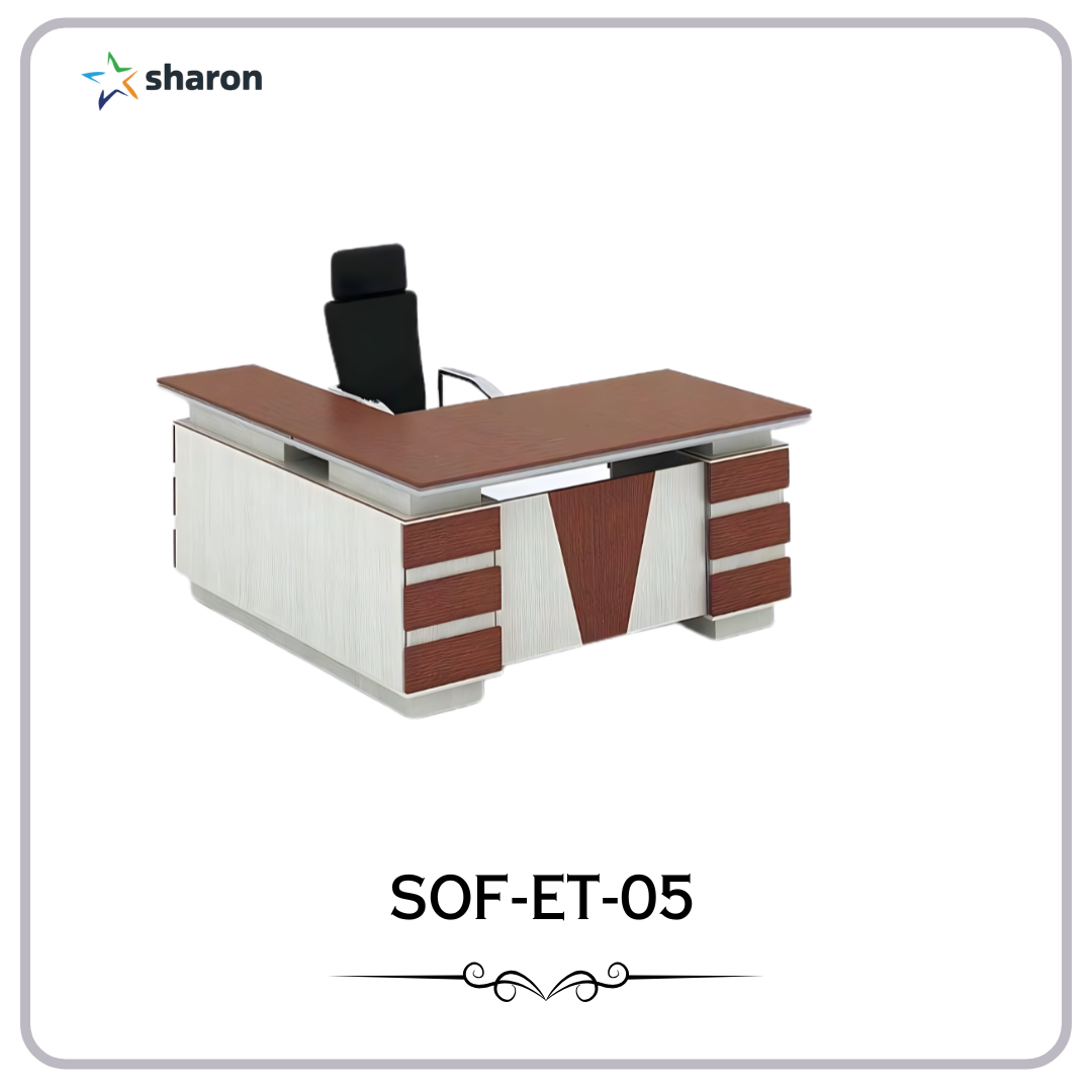 # Executive Office Table # Royal Executive Table # CEO Table