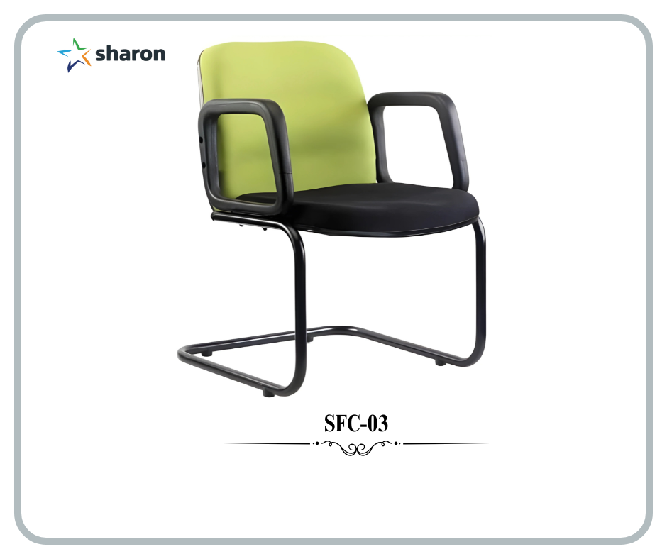 # Ergonomic cushion chair # Cushion S type chair