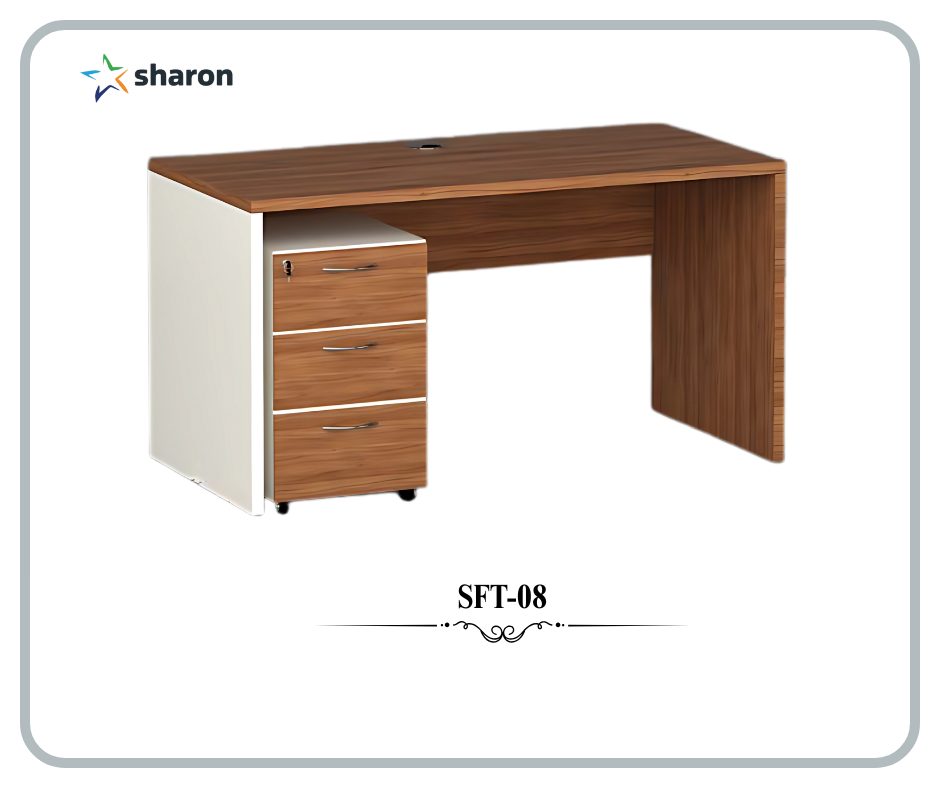 # Teacher table with modesty # college faculty table