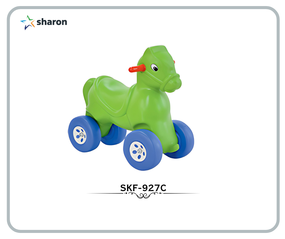 # kids horse ride on # baby ride on toys # kids toys for boys