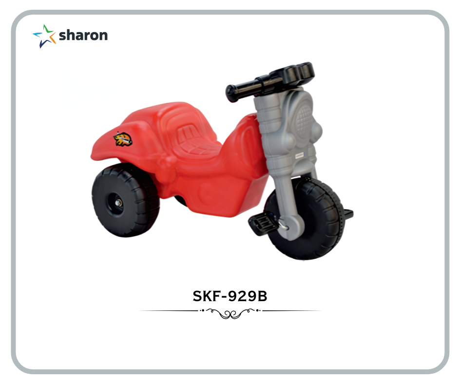 # kids ride on toys # Boy kid ride on # Playschool indoor toy