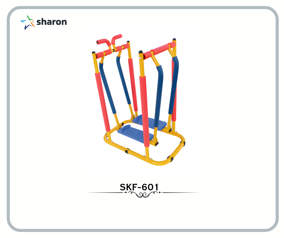 # Kindergarten gym equipment # school playground equipment