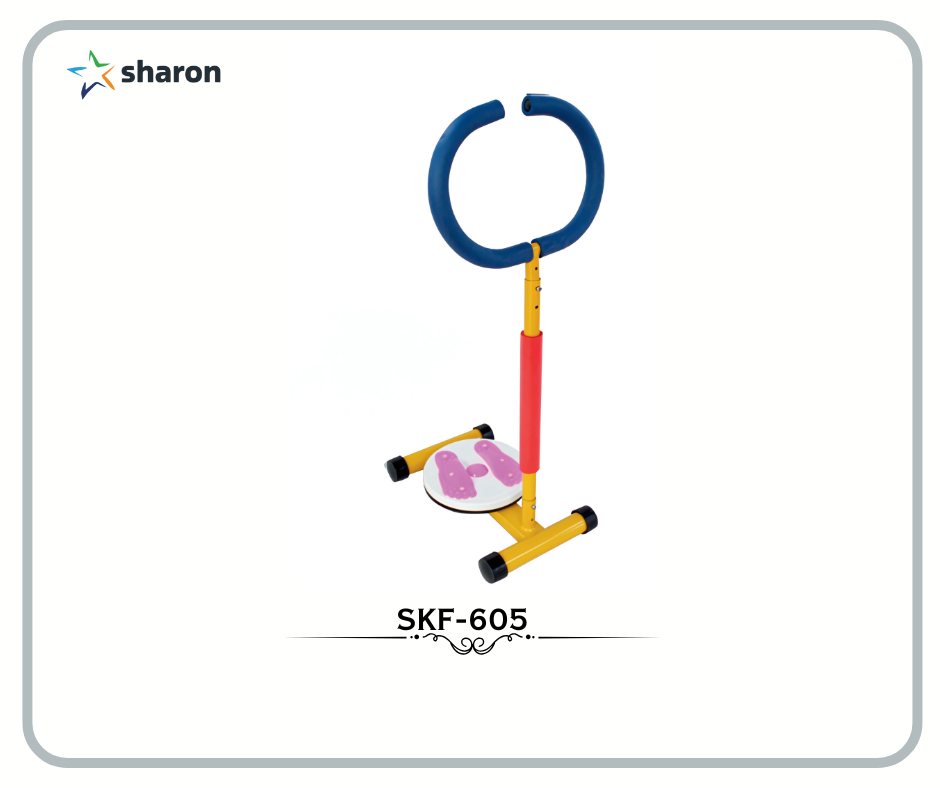 # Kindergarten gym equipment twister # kids fitness gym equipment