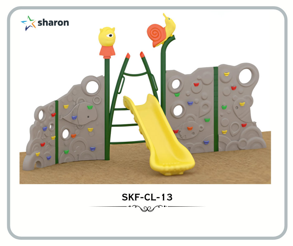 # Kindergarten Play Station # Kids Activity Climber # Preschool Climbing equipment