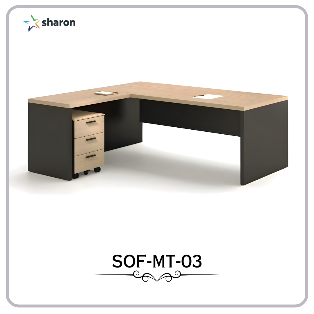 # Office Table # Office Table 5 Feet # Secretary table