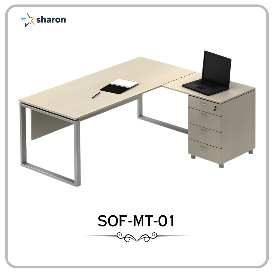 # Manager Table # Manager Table design # Modern Design