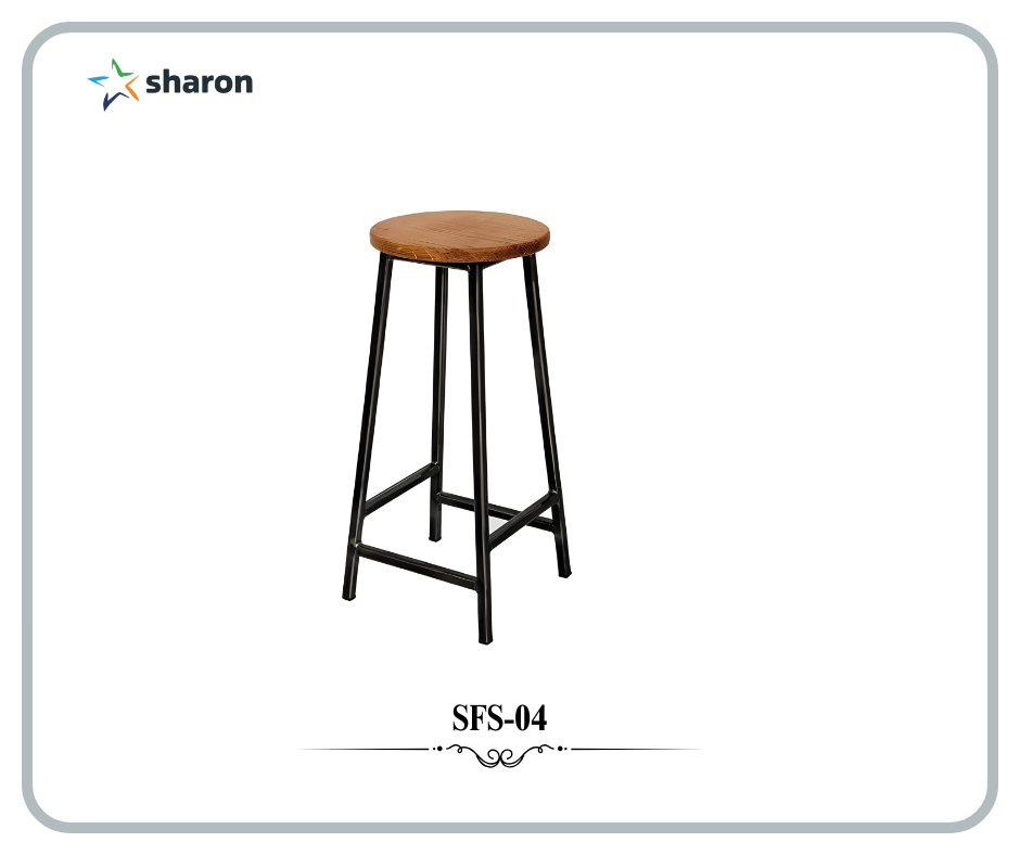 # College Lab Stool # Metal Lab Stool # Metal Round Lab Stool