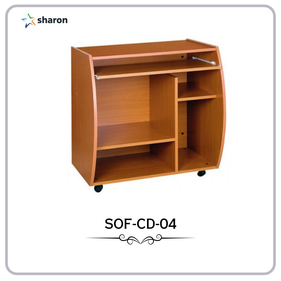 # Corporate office Computer Table # Office Library table