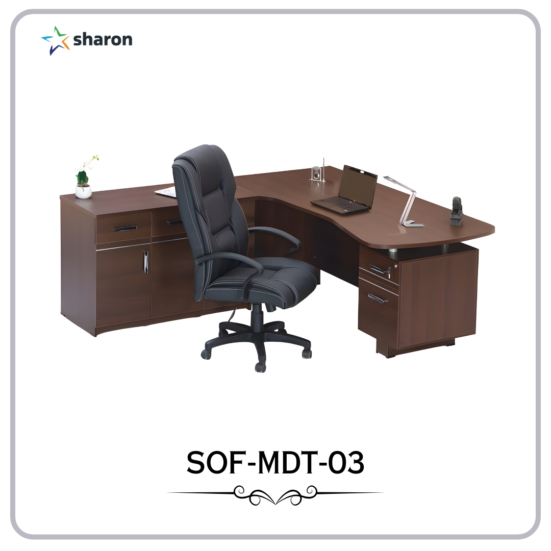 # Modern MD Table # Premium MD Table # MD table New model Design