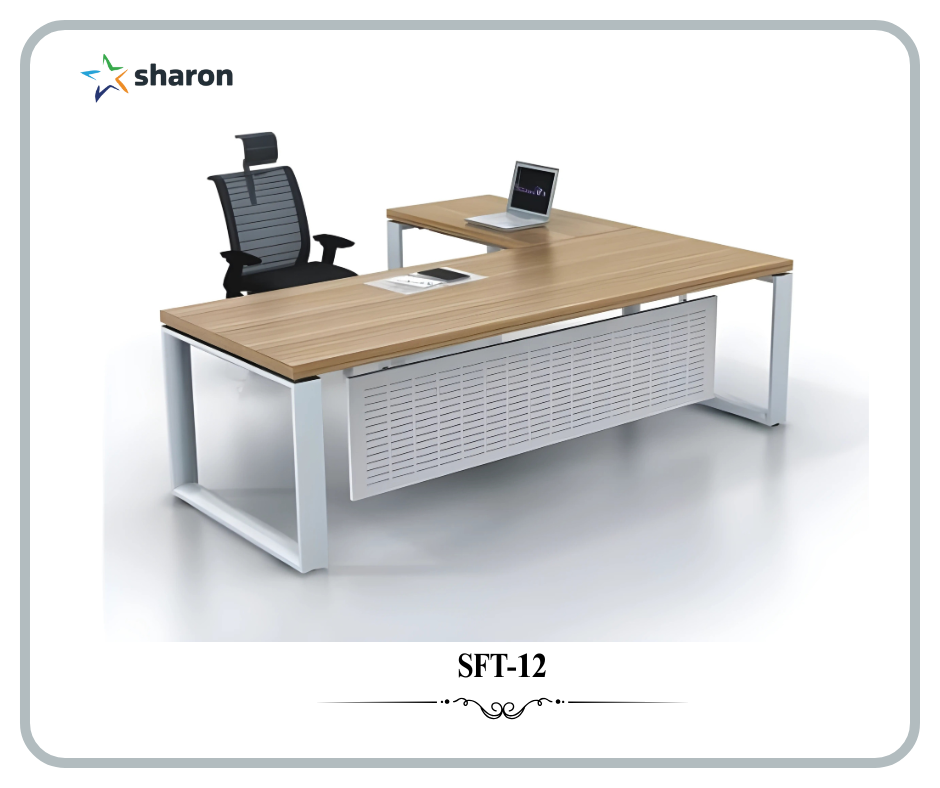 # Morden Principal table # Premium office table # Modular office table