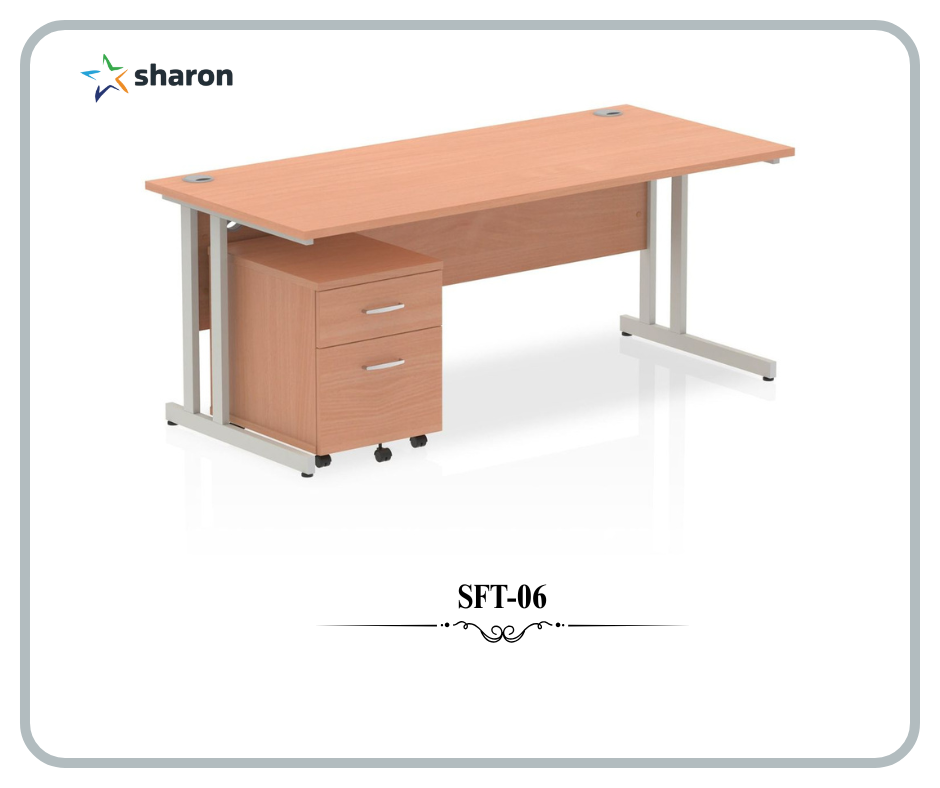 # New model teacher table # staff room table