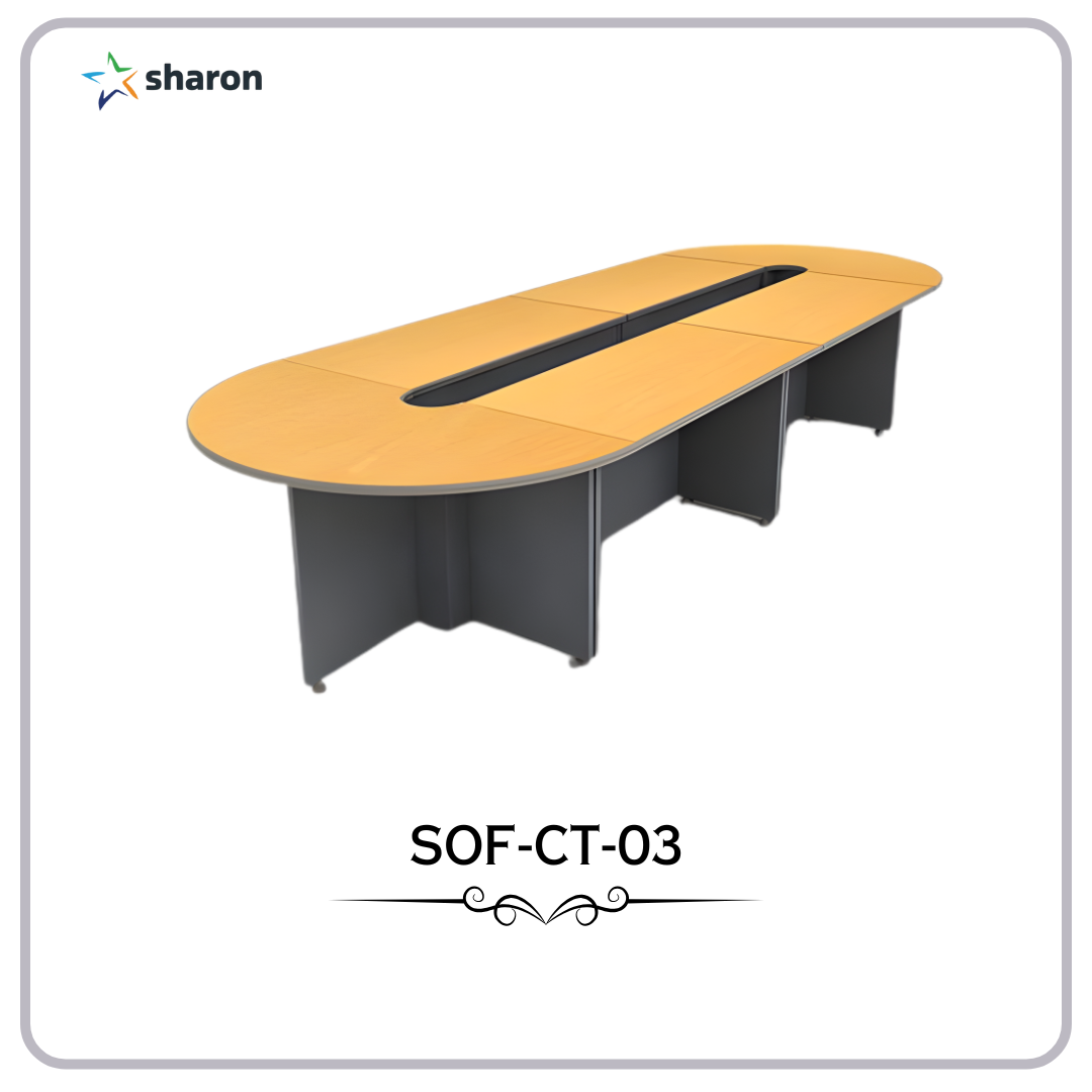 # Conference Table New design # 12 Seater Conference Table # Low Price Conference Table