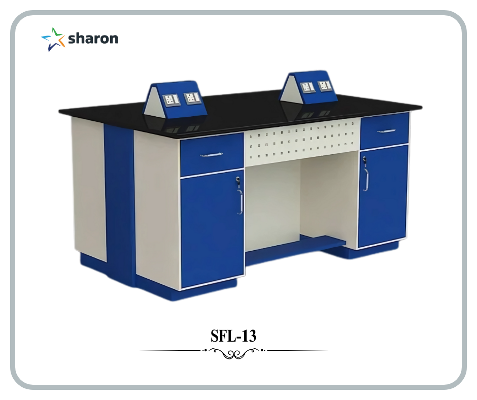 # Modular Lab furniture # Physics Lab furniture Manufacturers