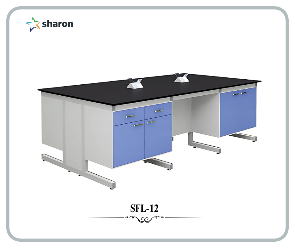 # Laboratory Furniture # Lab furniture manufacturers