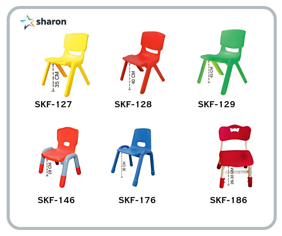 # Preschool chairs # Kids chairs # Kids plastic chairs