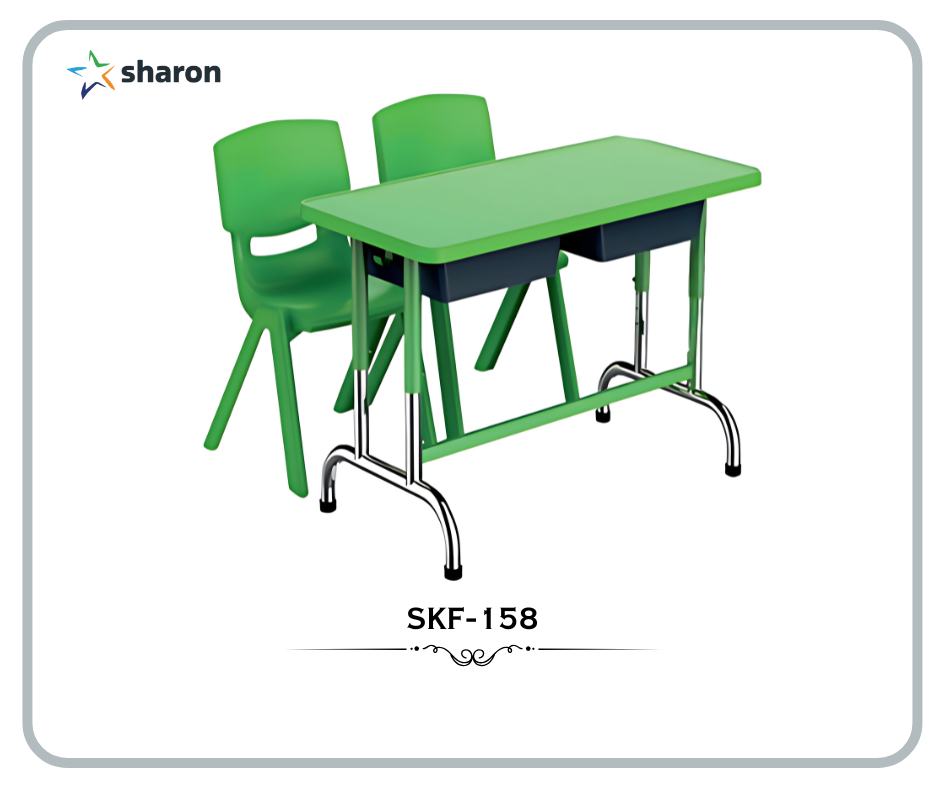 # Kindergarten table & chair # kids plastic tables with chairs