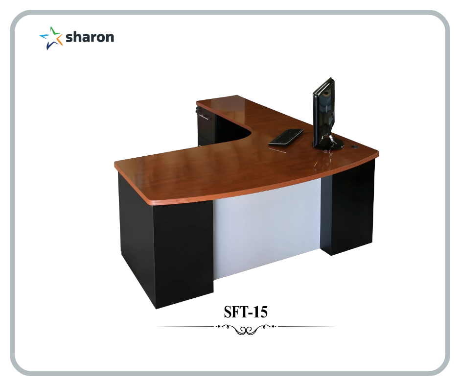 # College principal table # HOD office table