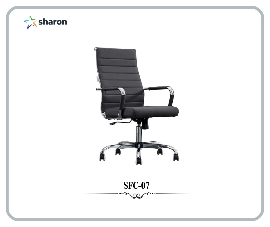 # Principal chair # HM office chair