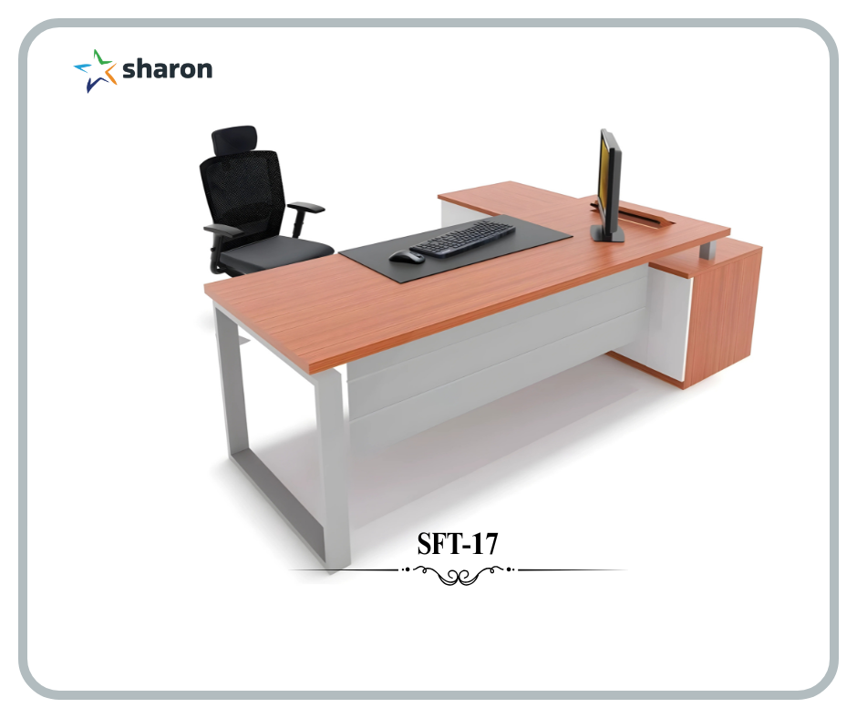 # Modern office table # Premium college office room table