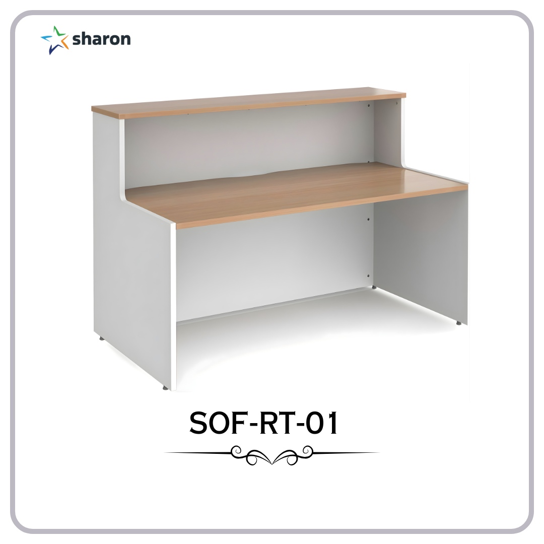 # Office Reception Table # Reception Table For Office