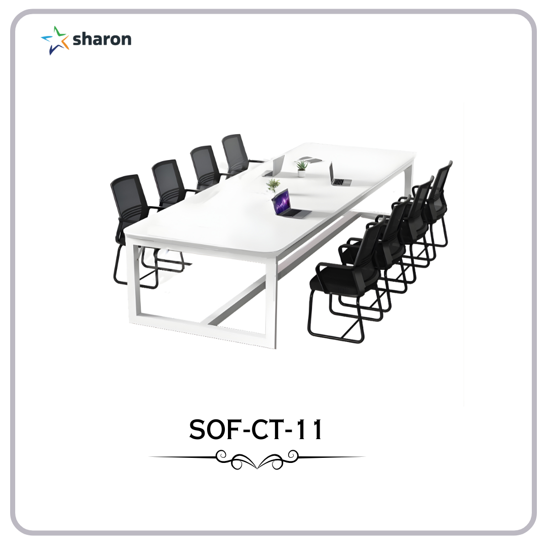 # Training Room Table # Training Room Meeting Table # Training Room Discussion table