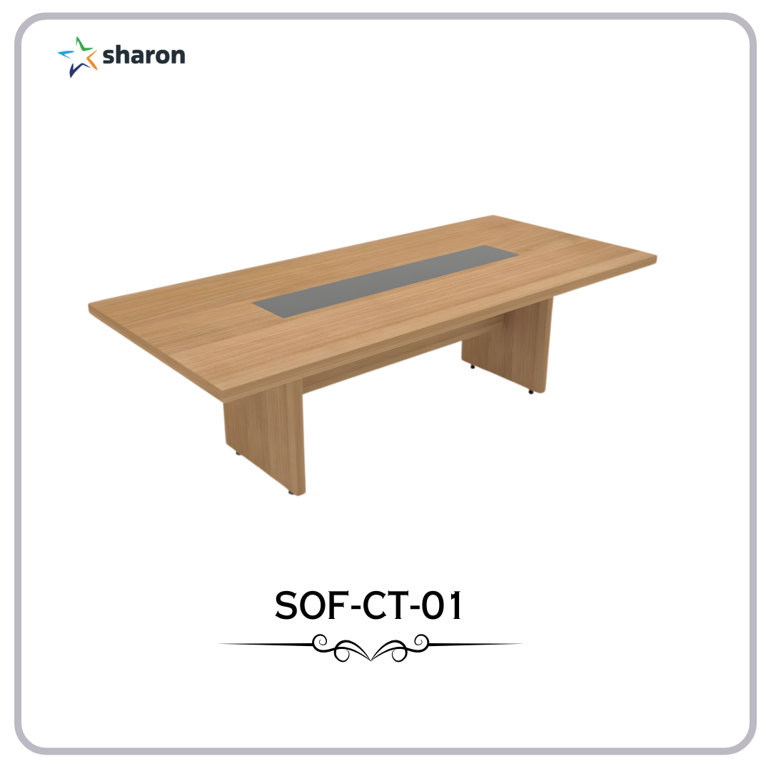 # Conference Table # Rectangle Conference Table # Meeting Room Table