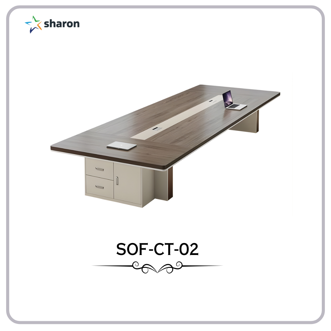 # Conference Room Table # Office Conference Table # Meeting Room table