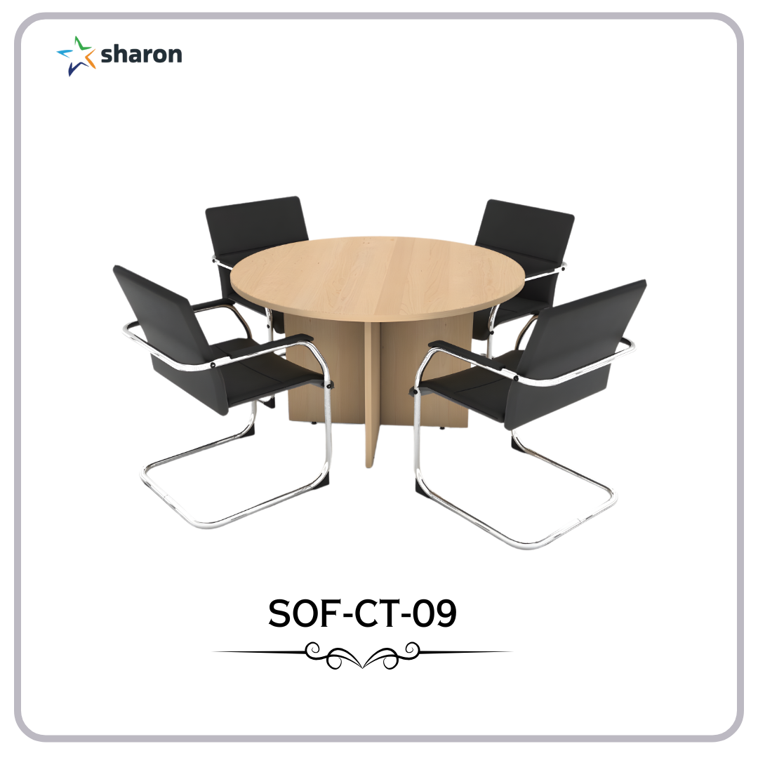 # Discussion Table # Office Discussion Desk # Team Discussion Table