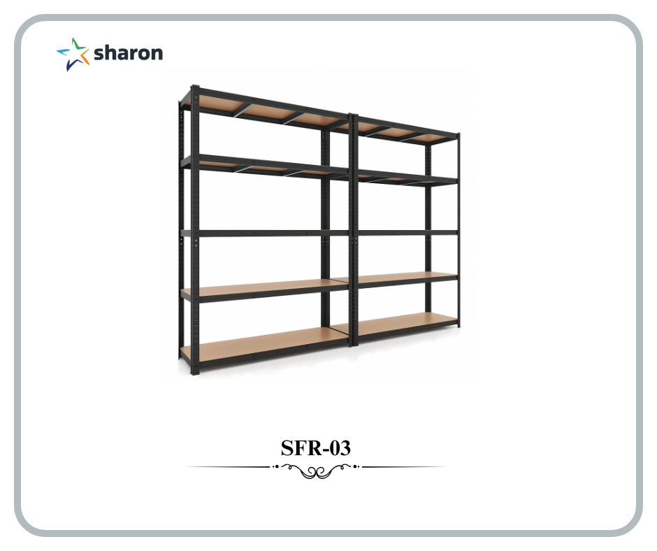 # Industrial Rack # Library slotted angle rack # Book storage racks