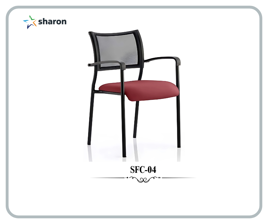 # Teacher chair # study chair # Classroom staff chair