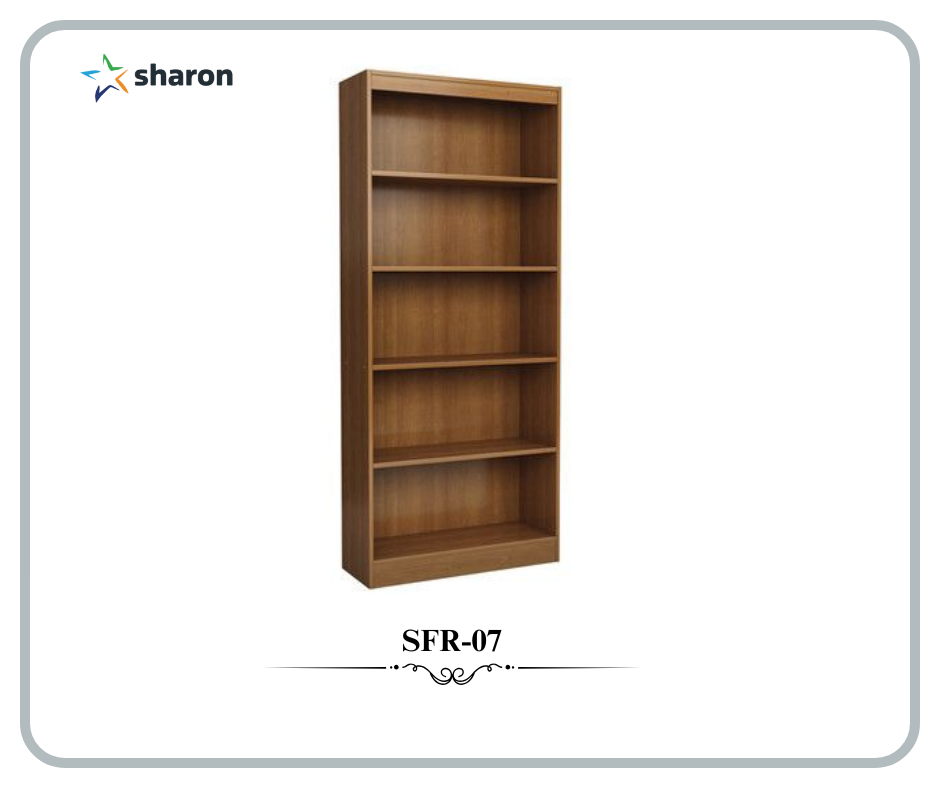 # Plywood Rack # Office Storage # Storage Solutions