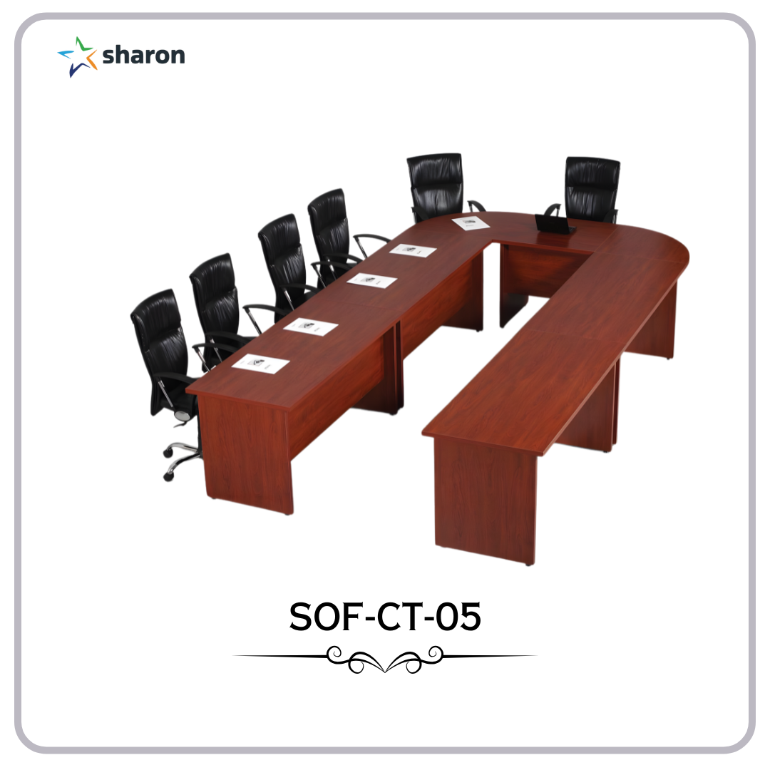 # Board room Conference table # Board Meeting Table # Interactive Meeting Table