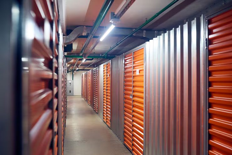 industrial_furniture