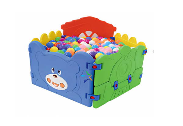 playschool_equipments