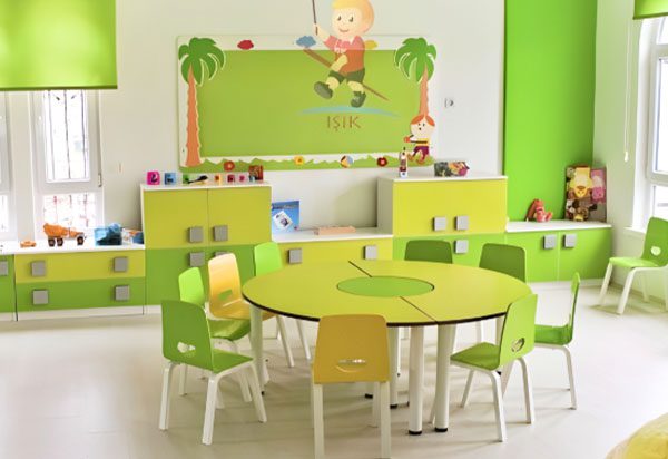 pre_school_furniture_1