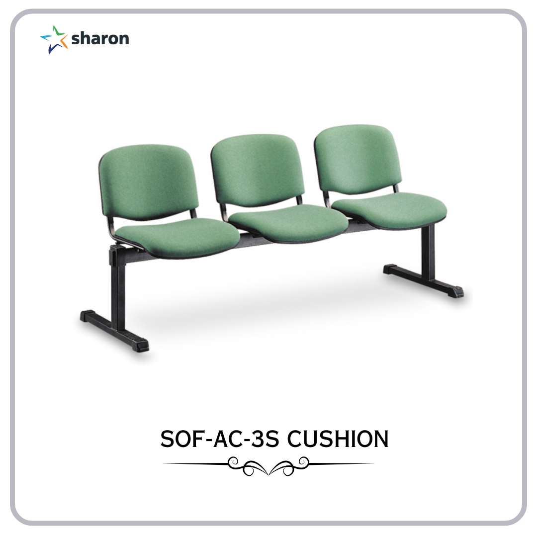 # Cushion Auditorium Chair # Lecture Hall Chair # Seminar Hall Chair