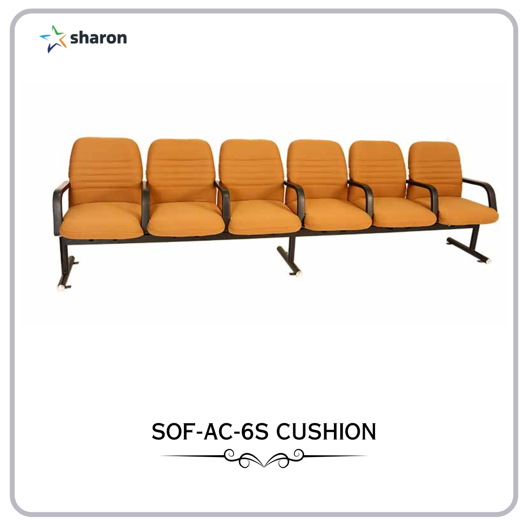 # Convention Hall Chair # Performance Hall Chair # Cultural Hall Seating