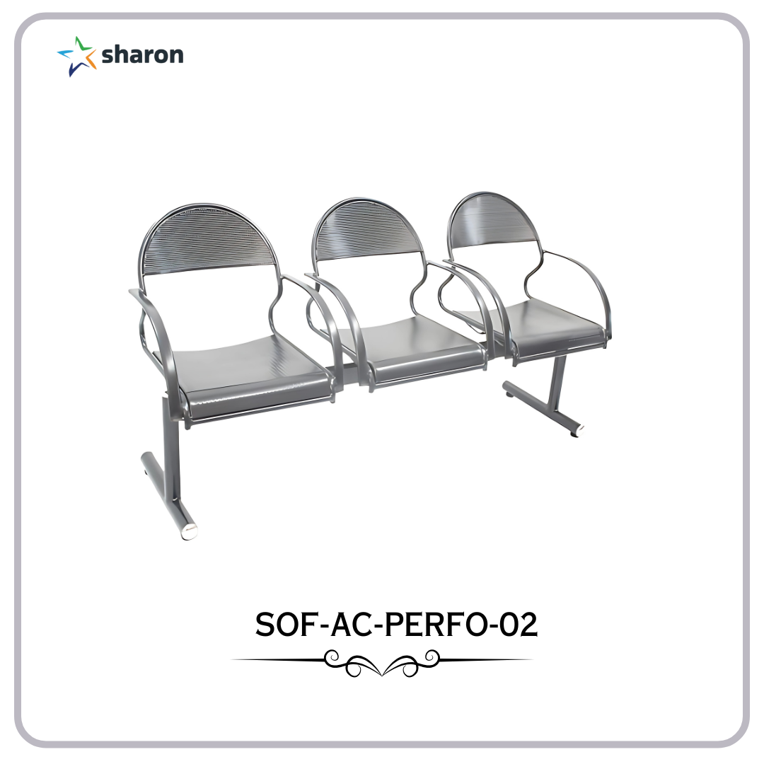 # MS Auditorium Chairs # Auditorium seating # Steel Auditorium Chair