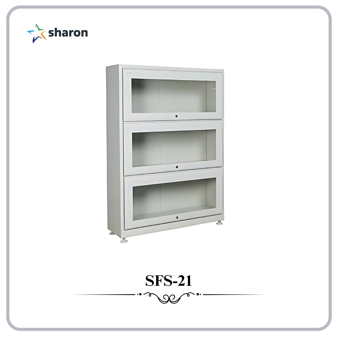 # Book Storage Unit # Book Storage Cabinet # Metal Library Book Case