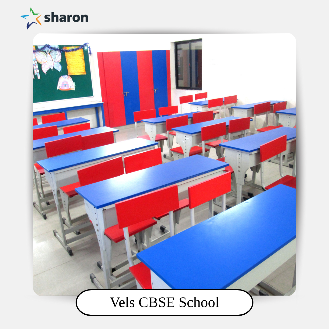 Classroom_project_2