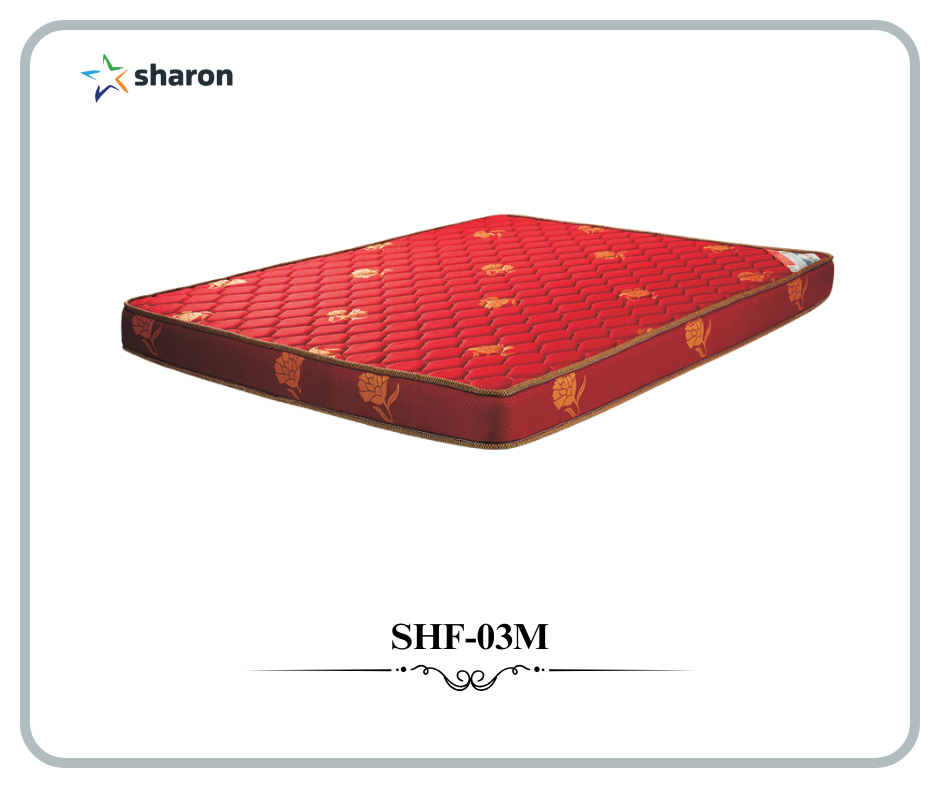 # Premium Mattress # Quality Mattress