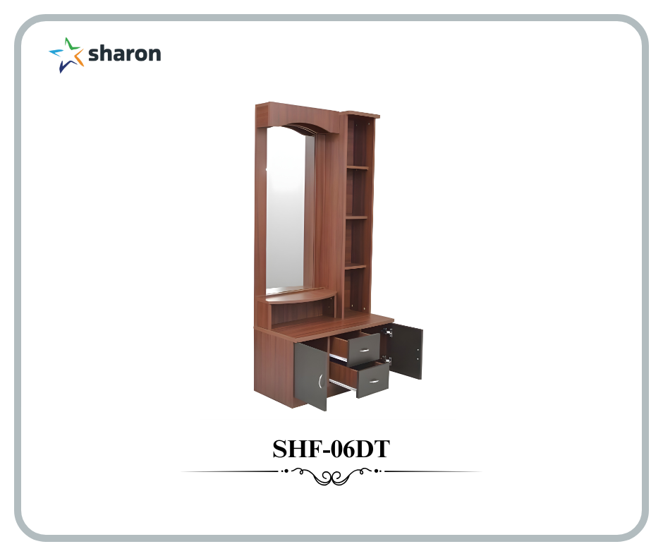 # Home Bedroom Furniture # Modern Home furniture