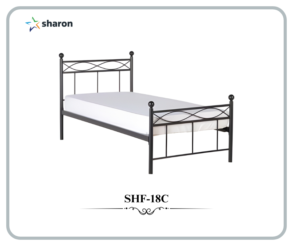 # Modern Furniture Design # Hostel Furniture