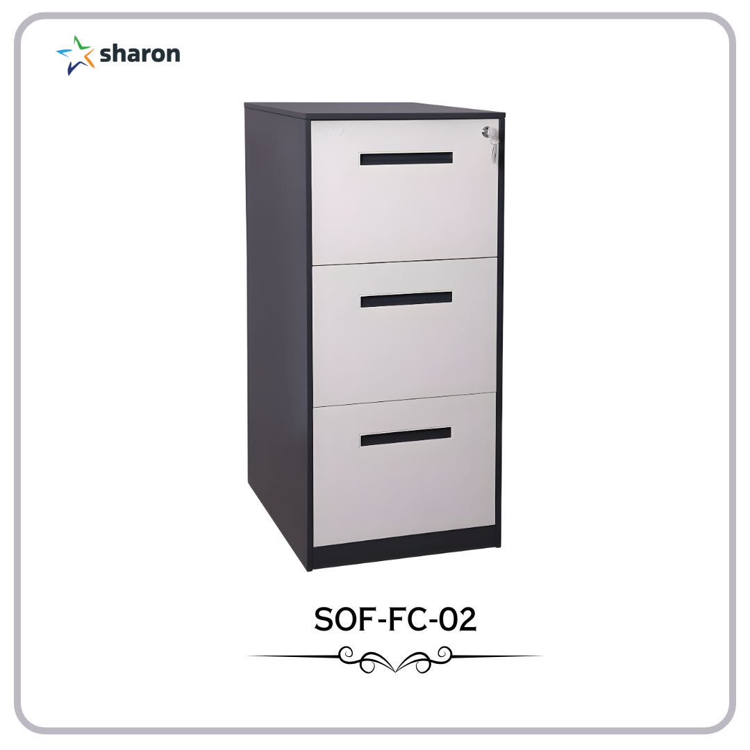 # File Storage Cabinet # File Storage Unit # Steel Filing Unit
