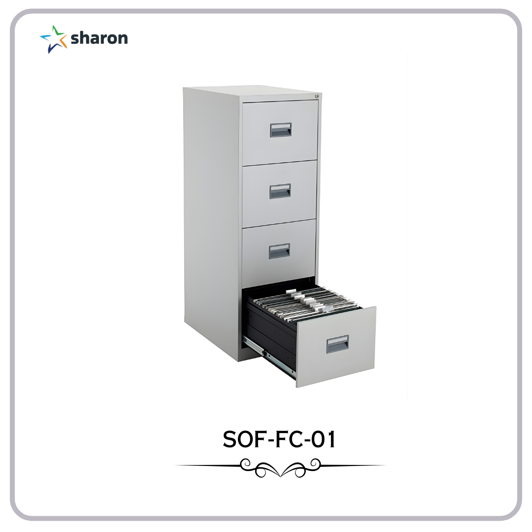 # Steel Filing Cabinet # Filing Cabinet # Office Steel Filing Cabinet